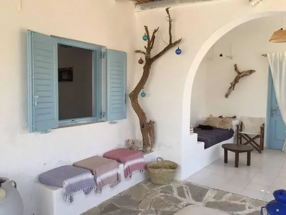 Villa, Birden Çok Yatak