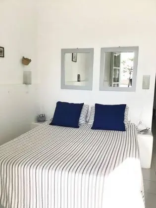 Villa, Birden Çok Yatak