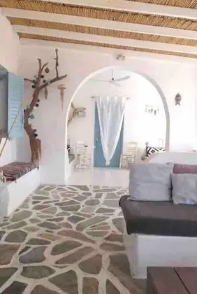 Villa, Birden Çok Yatak