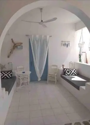 Villa, Birden Çok Yatak