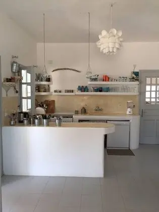Villa, Birden Çok Yatak