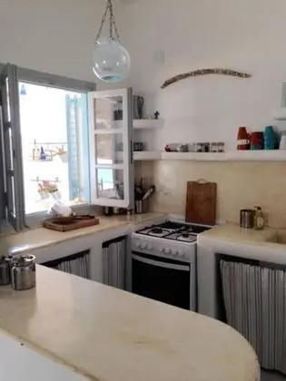 Villa, Birden Çok Yatak