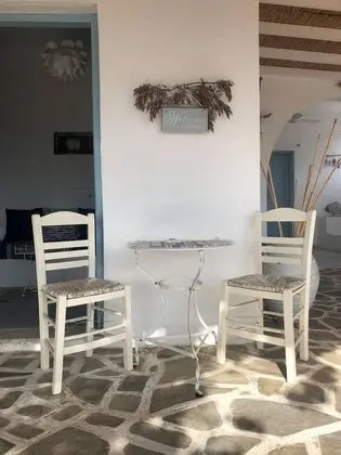 Villa, Birden Çok Yatak