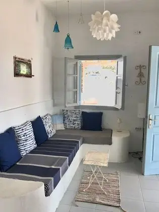 Villa, Birden Çok Yatak