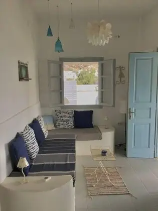 Villa, Birden Çok Yatak