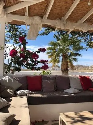 Villa, Birden Çok Yatak