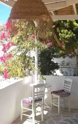 Villa, Birden Çok Yatak