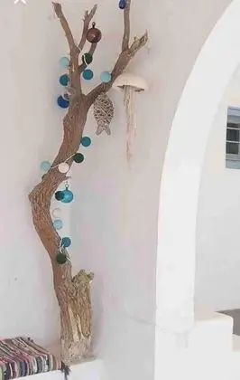 Villa, Birden Çok Yatak