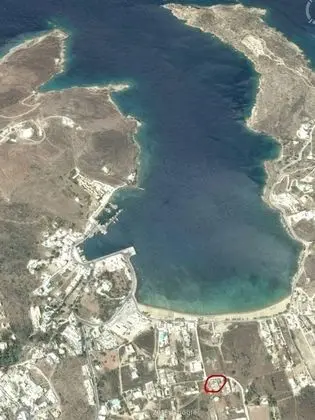 Villa, Birden Çok Yatak