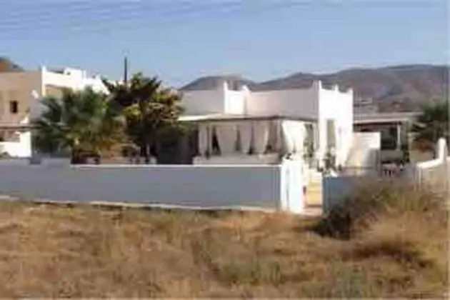 Villa, Birden Çok Yatak