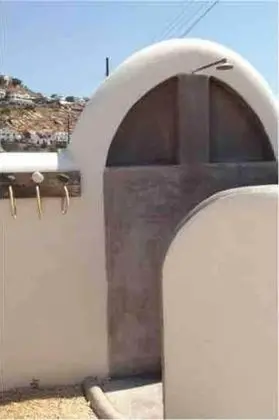 Villa, Birden Çok Yatak