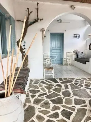 Villa, Birden Çok Yatak
