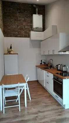 Design Ev, 1 Çift Kişilik Yatak, Bahçeli