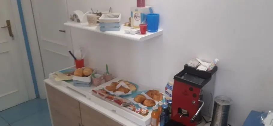 Classic Tek Büyük Yataklı Oda, Deniz Manzaralı