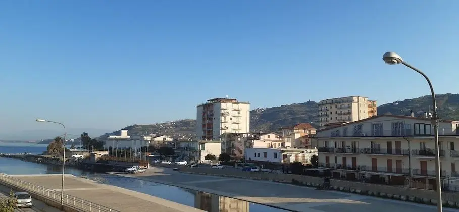 Comfort Dört Kişilik Oda, Banyolu/Duşlu, Bahçe Manzaralı (Piano Rialzato)