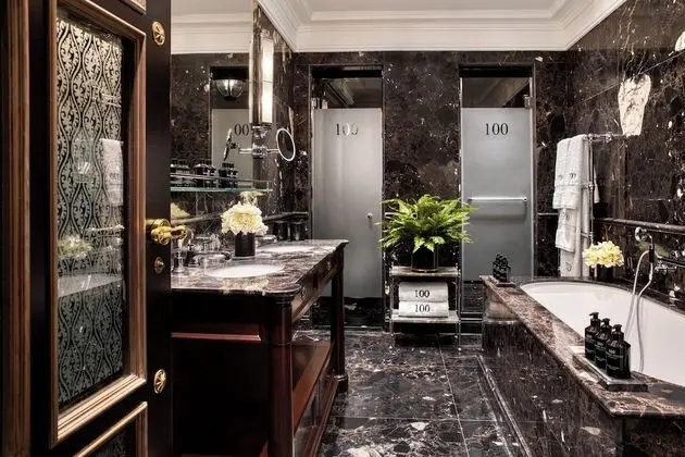 Banyo
