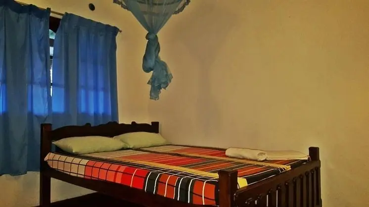 Villa, Birden Çok Yatak Odası, Engellilere Uygun, Balkon