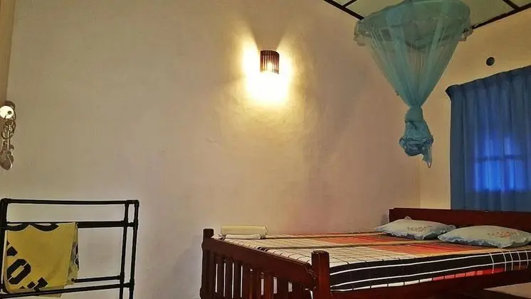 Villa, Birden Çok Yatak Odası, Engellilere Uygun, Balkon
