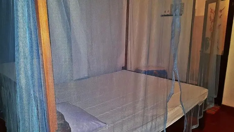 Villa, Birden Çok Yatak Odası, Engellilere Uygun, Balkon