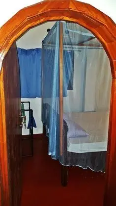 Villa, Birden Çok Yatak Odası, Engellilere Uygun, Balkon