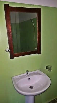 Villa, Birden Çok Yatak Odası, Engellilere Uygun, Balkon