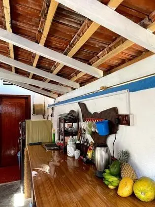 Villa, Birden Çok Yatak Odası, Engellilere Uygun, Balkon