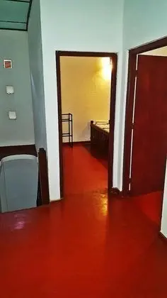Villa, Birden Çok Yatak Odası, Engellilere Uygun, Balkon