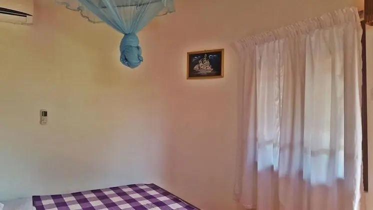 Villa, Birden Çok Yatak Odası, Engellilere Uygun, Balkon