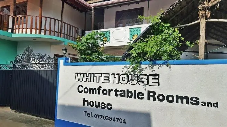 Villa, Birden Çok Yatak Odası, Engellilere Uygun, Balkon