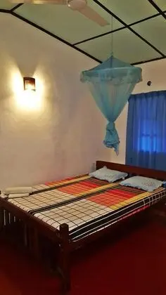 Villa, Birden Çok Yatak Odası, Engellilere Uygun, Balkon