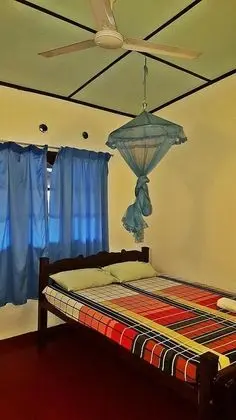 Villa, Birden Çok Yatak Odası, Engellilere Uygun, Balkon