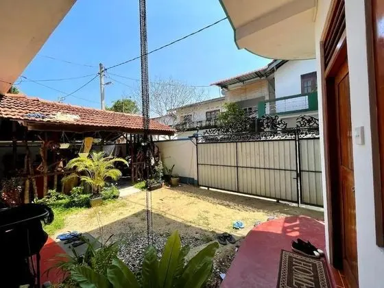 Villa, Birden Çok Yatak Odası, Engellilere Uygun, Balkon