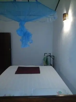 Ev, 3 Yatak Odası, Engellilere Uygun, Veranda