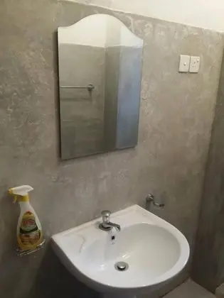 Ev, 3 Yatak Odası, Engellilere Uygun, Veranda