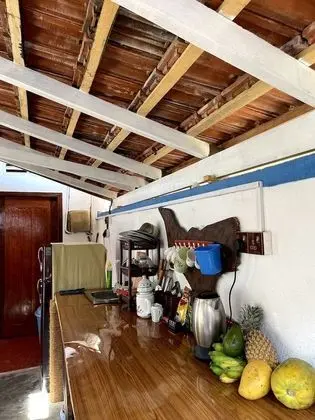 Ev, 3 Yatak Odası, Engellilere Uygun, Veranda