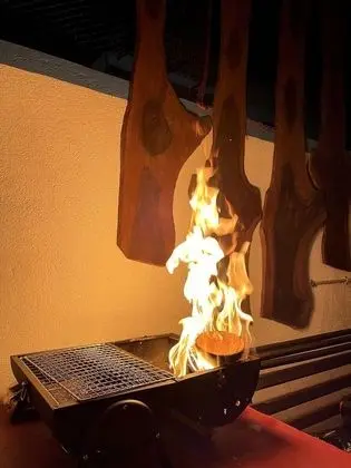 Ev, 3 Yatak Odası, Engellilere Uygun, Veranda