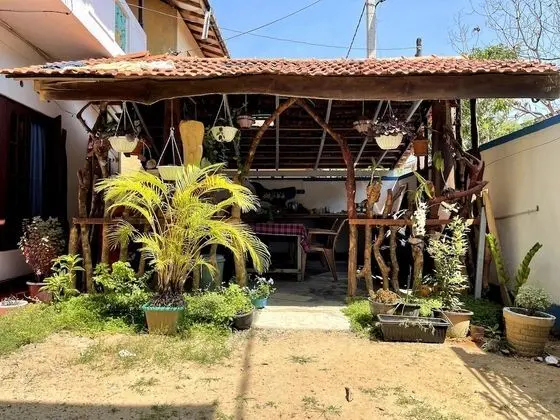 Ev, 3 Yatak Odası, Engellilere Uygun, Veranda