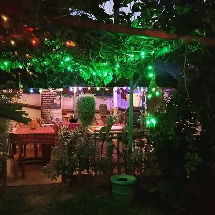 Ev, 3 Yatak Odası, Engellilere Uygun, Veranda