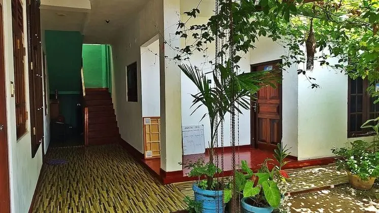 Ev, 3 Yatak Odası, Engellilere Uygun, Veranda