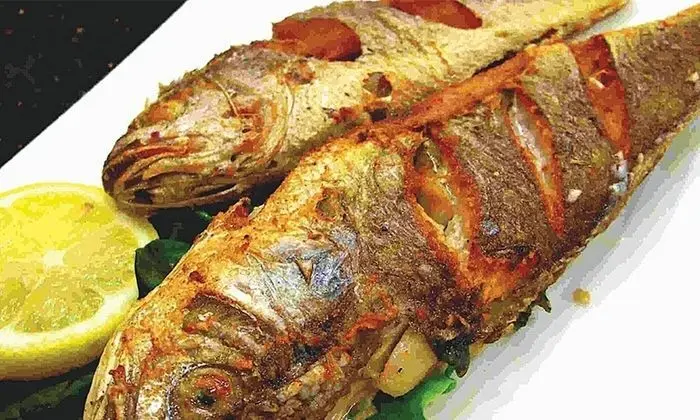 Ev, 3 Yatak Odası, Engellilere Uygun, Veranda