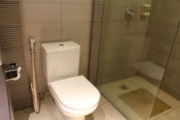 Superior Room Only