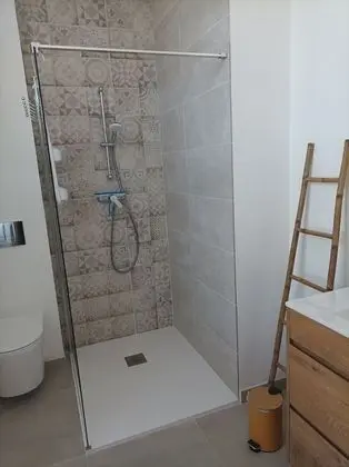 Classic İki Ayrı Yataklı Oda, Sigara İçilmez, Özel Banyo