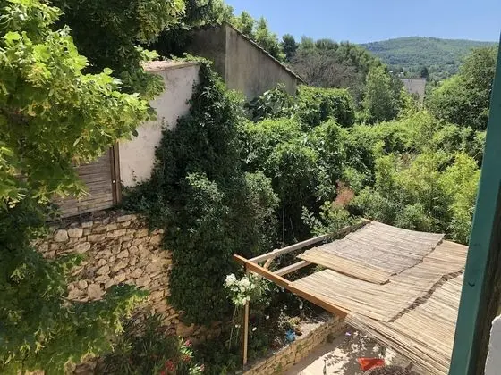 Classic Tek Büyük Yataklı Oda, Özel Banyo