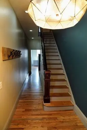 Ev