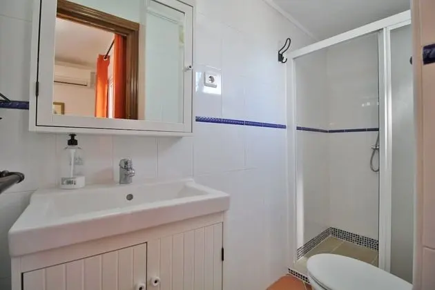 Villa, 3 Yatak Odası, Kişiye Özel Havuzlu, Deniz Manzaralı