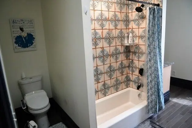 Ev