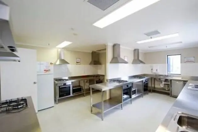 City Apart Daire, 1 Çift Kişilik Yatak, Sigara İçilmez