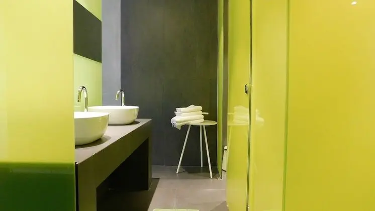 Exclusive Süit (Acropolis View)