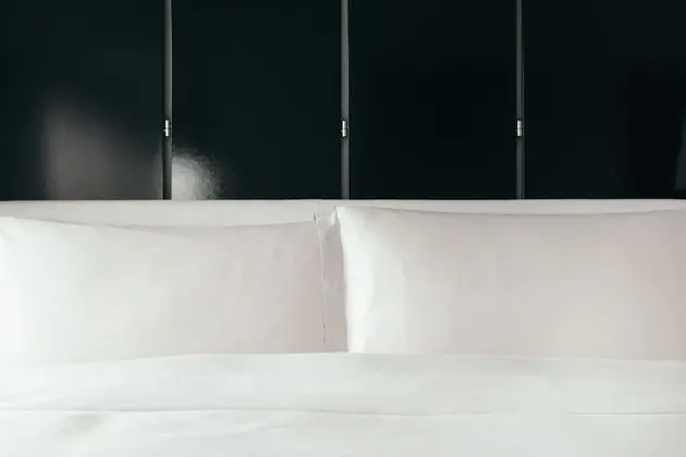 Süit, 1 En Büyük (King) Boy Yatak, Balkon, Şehir Manzaralı