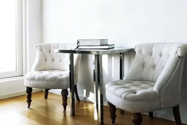 Süit, 1 En Büyük (King) Boy Yatak, Balkon, Şehir Manzaralı